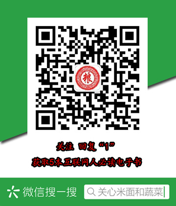 pcb电路板价格